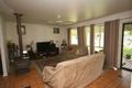 Property photo of 6 Ruby Street Cooroy QLD 4563