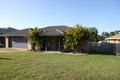 Property photo of 6 Downs Field Place Taroomball QLD 4703