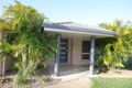 Property photo of 6 Downs Field Place Taroomball QLD 4703