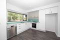 Property photo of 11A Buttercup Drive Greenvale VIC 3059