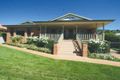 Property photo of 14 Patamba Street Kooringal NSW 2650