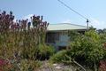 Property photo of 91 Richard Street Bridport TAS 7262