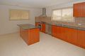 Property photo of 36A Rhodes Street St Albans VIC 3021