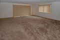 Property photo of 36A Rhodes Street St Albans VIC 3021