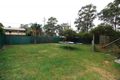Property photo of 4 Rifle Range Road South Windsor NSW 2756