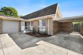 Property photo of 4/70 Zeally Bay Road Torquay VIC 3228