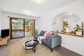 Property photo of 4/70 Zeally Bay Road Torquay VIC 3228