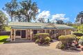 Property photo of 42 Constellation Way Maroochy River QLD 4561