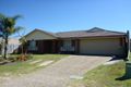 Property photo of 22 Lamberth Road East Heritage Park QLD 4118