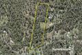 Property photo of 88-102 Pennine Drive South Maclean QLD 4280