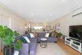 Property photo of 8/6 View Street Pascoe Vale VIC 3044