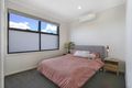 Property photo of 8/6 View Street Pascoe Vale VIC 3044