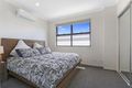 Property photo of 8/6 View Street Pascoe Vale VIC 3044