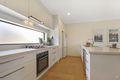 Property photo of 8/6 View Street Pascoe Vale VIC 3044