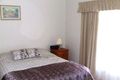 Property photo of 73 Kennedy Street Howlong NSW 2643