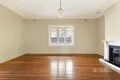 Property photo of 348 Victoria Place Drummoyne NSW 2047