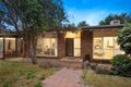 Property photo of 3 Progress Road Eltham North VIC 3095