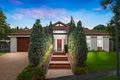 Property photo of 10 Mayfair Close Terrigal NSW 2260