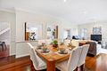 Property photo of 10 Mayfair Close Terrigal NSW 2260