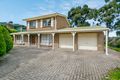 Property photo of 76 Grevillea Way Woodside SA 5244