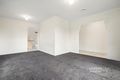 Property photo of 57 Hotham Crescent Hoppers Crossing VIC 3029