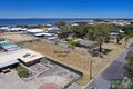 Property photo of 40 Littleton Street Falcon WA 6210