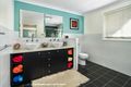 Property photo of 22 Blue Bell Way Worrigee NSW 2540