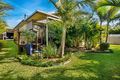 Property photo of 22 Blue Bell Way Worrigee NSW 2540