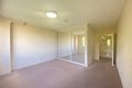 Property photo of 42/122 Saunders Street Pyrmont NSW 2009
