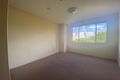 Property photo of 42/122 Saunders Street Pyrmont NSW 2009