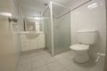 Property photo of 42/122 Saunders Street Pyrmont NSW 2009