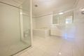 Property photo of 42/122 Saunders Street Pyrmont NSW 2009