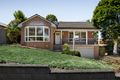 Property photo of 50 Gloucester Drive Heidelberg VIC 3084