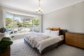 Property photo of 50 Gloucester Drive Heidelberg VIC 3084