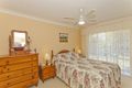 Property photo of 7 Scenic Close Medowie NSW 2318