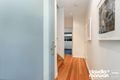 Property photo of 2/9 Austin Crescent Pascoe Vale VIC 3044