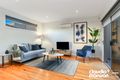 Property photo of 2/9 Austin Crescent Pascoe Vale VIC 3044