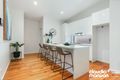 Property photo of 2/9 Austin Crescent Pascoe Vale VIC 3044