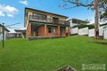 Property photo of 14 Valley View Crescent Glendale NSW 2285