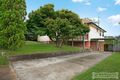 Property photo of 14 Valley View Crescent Glendale NSW 2285