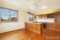 Property photo of 14 Valley View Crescent Glendale NSW 2285