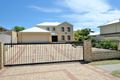 Property photo of 62 Harrison Street Rockingham WA 6168