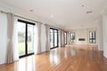 Property photo of 271 Dendy Street Brighton East VIC 3187