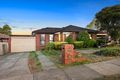 Property photo of 68 John Fawkner Drive Endeavour Hills VIC 3802