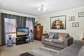 Property photo of 68 John Fawkner Drive Endeavour Hills VIC 3802