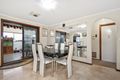 Property photo of 68 John Fawkner Drive Endeavour Hills VIC 3802