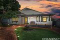 Property photo of 140 Thornhill Road Highton VIC 3216