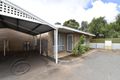 Property photo of 4/38 Lyndavale Drive Larapinta NT 0875