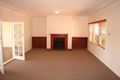 Property photo of 27 Nepean Avenue Penrith NSW 2750