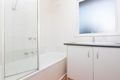 Property photo of 363 Beaconsfield-Emerald Road Guys Hill VIC 3807